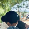 abcxyq