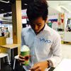 usermaqsugsnaq