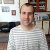 franciscosilva5334