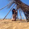 tainy_pop21