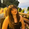 louise_sneddon