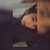 gabrielamichelle06