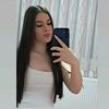 nakovva_