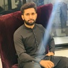 mughalzada_official