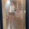 mely.morales3