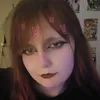 the_red_hair_girl