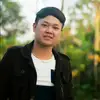 viet74.com.vn