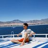 adhamelsayed811