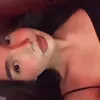 ryescakee