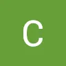 carloseduardoalbuquerqu1