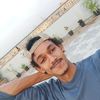 wad_elmuntasir