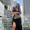 gaby_bazarchic