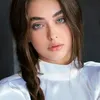 user0vm45408yg