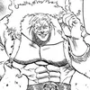 kanojohoshiiiiiii