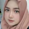 bunda_key80