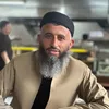 baxtyar.jamal4