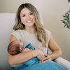 abbynorfleet