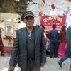 badrisubedi4