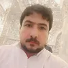 user6234849503325