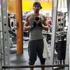 johncolon419