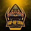 mas_anang86