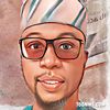 innocent_nass