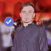 asdp400