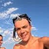 hugotarie1