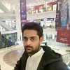 junaidqaimkhani67