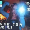 gabigyabs