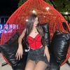 patriciaalbao02