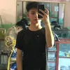 hviezz3