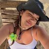 luisajc97