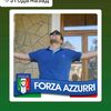totti_to86