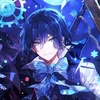 vanitaswifeey