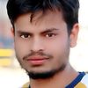 arbindgupat912