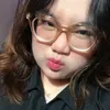 ngoclinhdangiune
