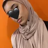 user06309280