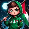 mohamadaliff26