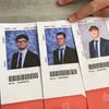 johnpettigrew26