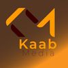 kaabmedia1