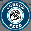cursedfeeds