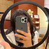 kiparis_4_11_7