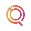 one_search_pro