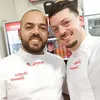 PizzeriaAntonio&Manu