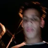 emessias_