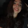 ingridjora