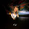 riverswhite1