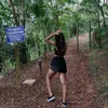 giovana_gimenez6