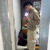 egonzalez_07
